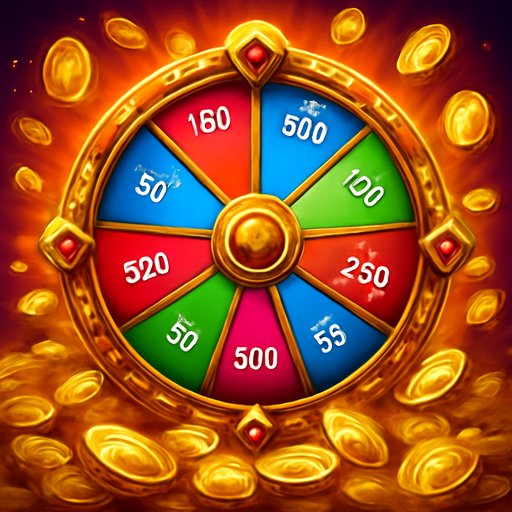 ba99 অ্যান্ড্রয়েড ফোনে APK ডাউনলোড স্ক্রিন