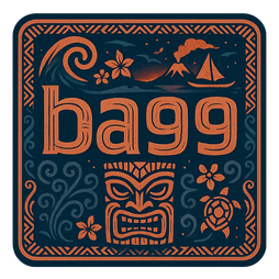 ba99 logo